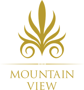 Mountain View testimonials